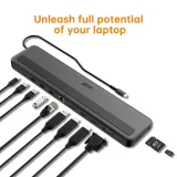 acer-usb-c-13-in-1