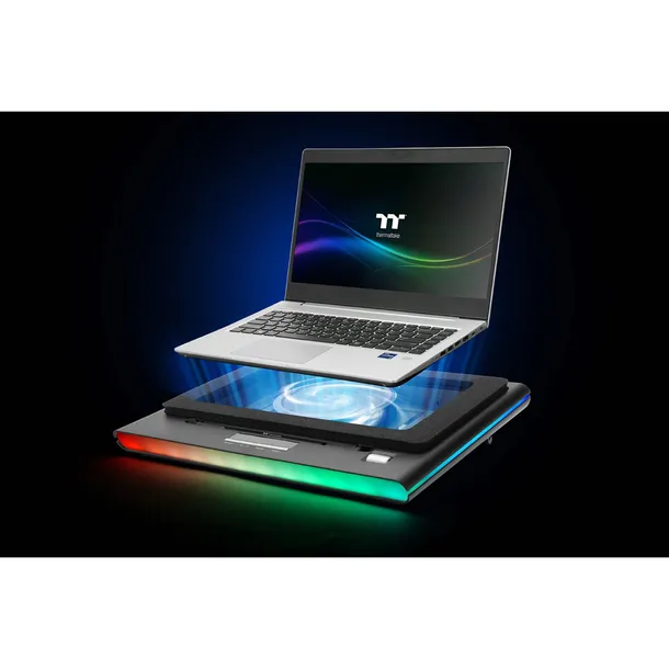 thermaltake-massive-extreme-nb-cooler