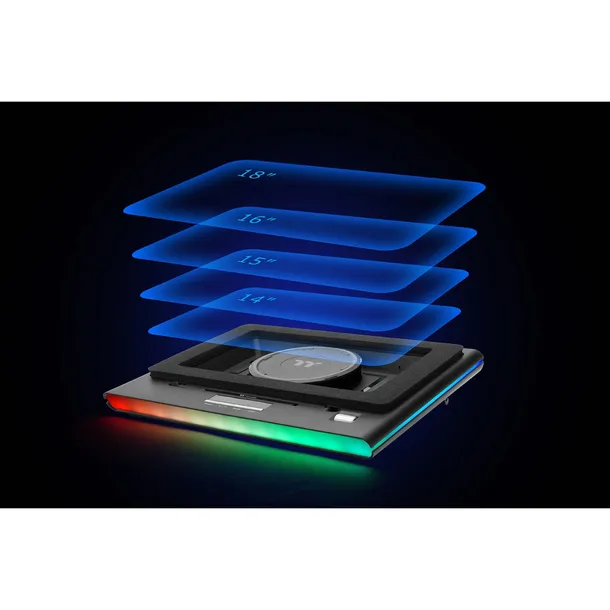 thermaltake-massive-extreme-nb-cooler