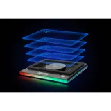 thermaltake-massive-extreme-nb-cooler
