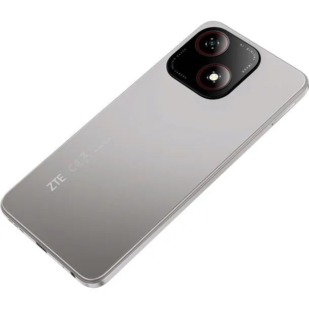 zte-blade-a35e-silvery-gray