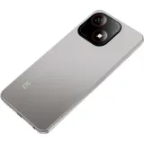 zte-blade-a35e-silvery-gray