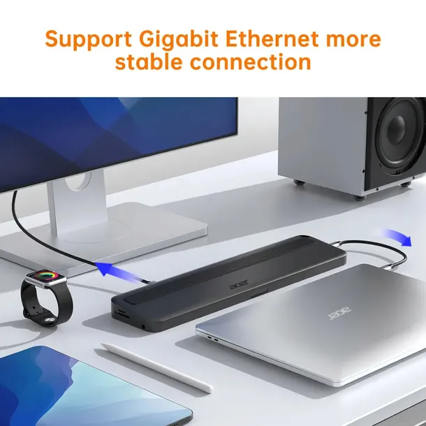 acer-usb-c-13-in-1