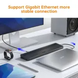 acer-usb-c-13-in-1