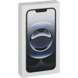 apple-iphone-16e-128gb-bialy