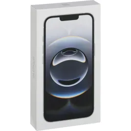 apple-iphone-16e-128gb-bialy