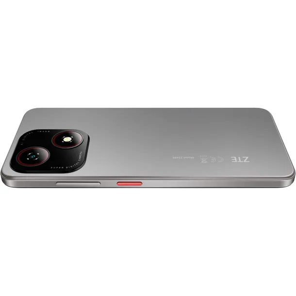 zte-blade-a35e-silvery-gray