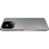zte-blade-a35e-silvery-gray