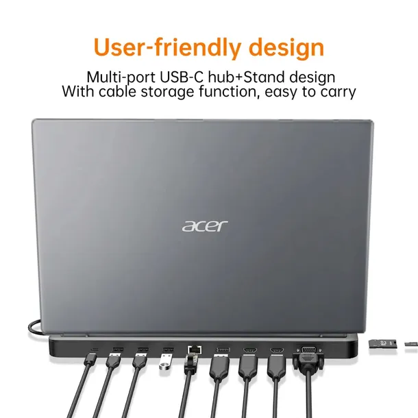 acer-usb-c-13-in-1