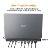 acer-usb-c-13-in-1