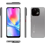 zte-blade-a35e-silvery-gray