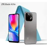 zte-blade-a35e-silvery-gray