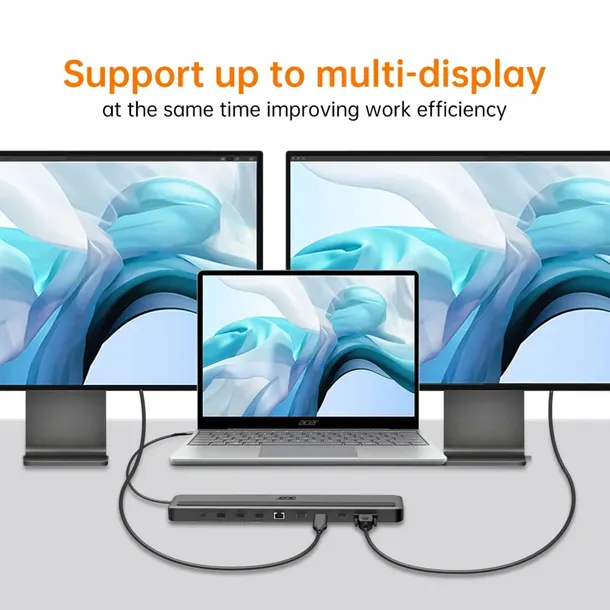 acer-usb-c-13-in-1