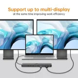 acer-usb-c-13-in-1