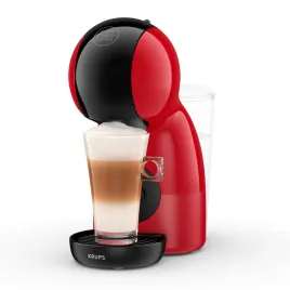 krups-kp-1a35-piccolo-xs-dolce-gusto