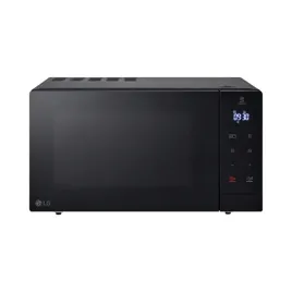 lg-mh7032jas-30l-z-grill-1000w