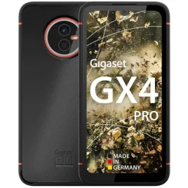 gigaset-gx4-pro-czarny