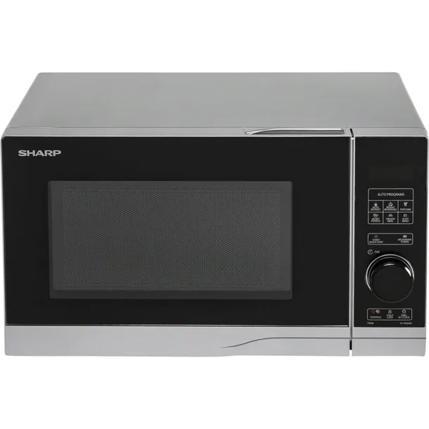 sharp-yc-ps204aes-20l-700w-semi-cyfrowy