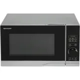 sharp-yc-ps204aes-20l-700w-semi-cyfrowy