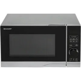 sharp-yc-ps204aes-20l-700w-semi-cyfrowy