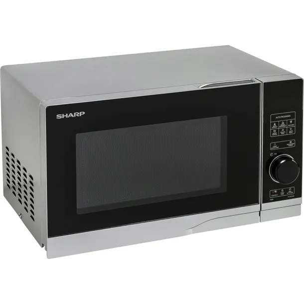 sharp-yc-ps204aes-20l-700w-semi-cyfrowy