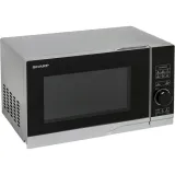 sharp-yc-ps204aes-20l-700w-semi-cyfrowy