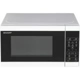 sharp-yc-ms02ew-20l-800w-touch-control-bialy