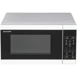 sharp-yc-ms02ew-20l-800w-touch-control-bialy