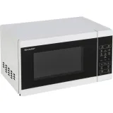 sharp-yc-ms02ew-20l-800w-touch-control-bialy