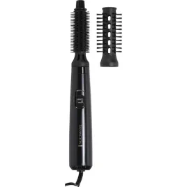remington-as-7100-blow-dry-and-style