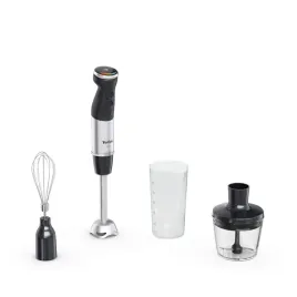 tefal-hb-673830-quickchef-3in1-blender-reczny-czarny