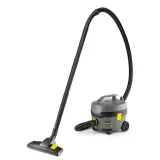 karcher-t-7-1-classic