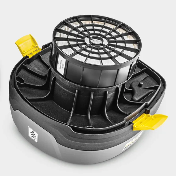 karcher-t-11-1-classic