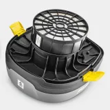 karcher-t-11-1-classic