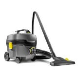 karcher-t-7-1-classic