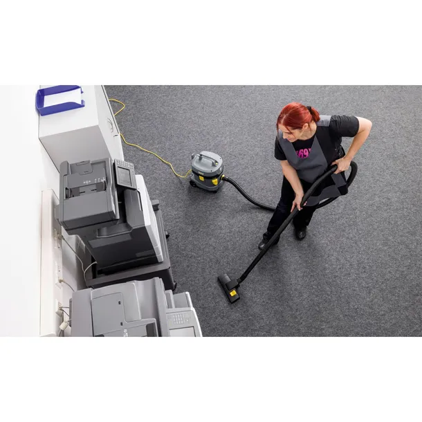 karcher-t-11-1-classic
