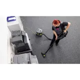 karcher-t-11-1-classic