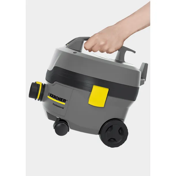 karcher-t-7-1-classic