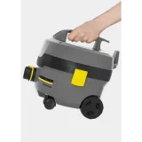 karcher-t-7-1-classic