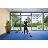 karcher-t-7-1-classic