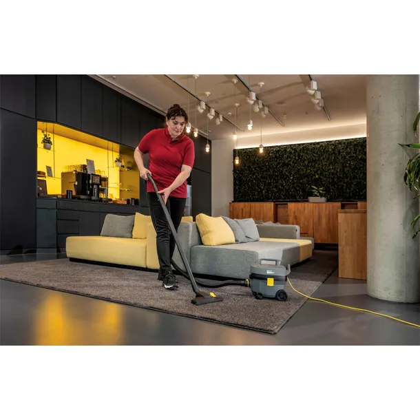 karcher-t-7-1-classic