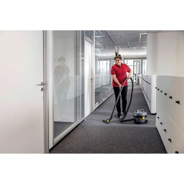 karcher-t-7-1-classic