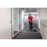 karcher-t-7-1-classic