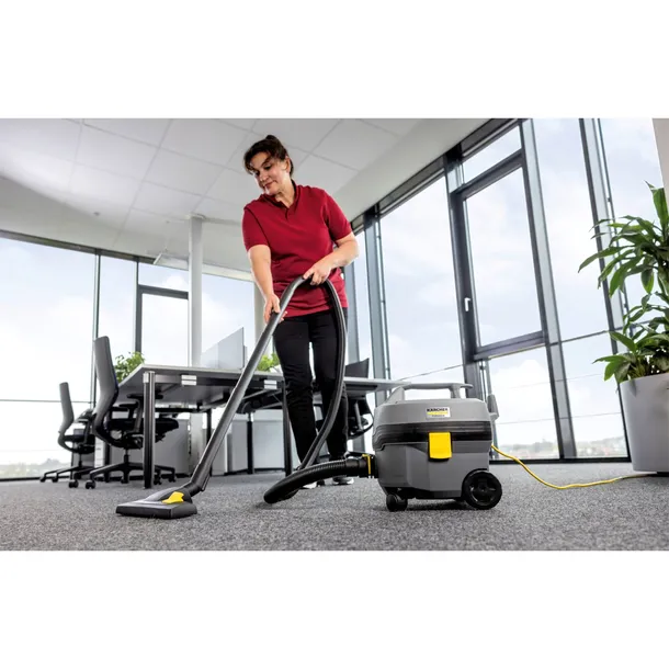 karcher-t-7-1-classic