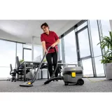 karcher-t-7-1-classic