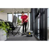 karcher-t-7-1-classic
