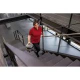 karcher-t-7-1-classic
