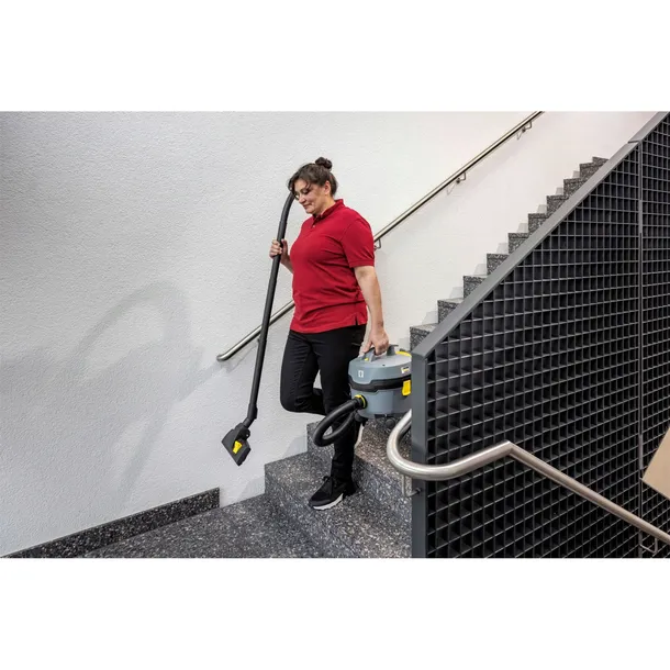 karcher-t-7-1-classic