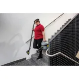 karcher-t-7-1-classic