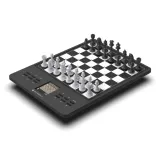 millennium-chess-champion-2-0